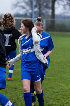 Bild 7 - C-Juniorinnen FSG BraWie 08 o.W. - SV Boostedt o.W. : Ergebnis: 9:0